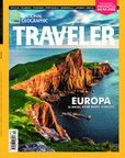 e-prasa: National Geographic Traveler – 12/2020