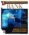 e-prasa: BANK Miesięcznik Finansowy – 1/2020