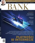 e-prasa: BANK Miesięcznik Finansowy – 2/2020