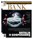 e-prasa: BANK Miesięcznik Finansowy – 4/2020