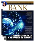 e-prasa: BANK Miesięcznik Finansowy – 5/2020