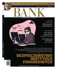 e-prasa: BANK Miesięcznik Finansowy – 6/2020