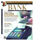 e-prasa: BANK Miesięcznik Finansowy – 7/2020