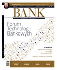 e-prasa: BANK Miesięcznik Finansowy – 8/2020