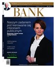 e-prasa: BANK Miesięcznik Finansowy – 9/2020