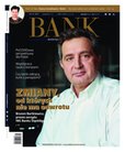 e-prasa: BANK Miesięcznik Finansowy – 10/2020