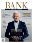 e-prasa: BANK Miesięcznik Finansowy – 11/2020