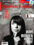 e-prasa: Business English Magazine – styczeń-luty 2020
