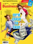 e-prasa: Business English Magazine – lipiec-sierpień 2020