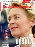 e-prasa: Business English Magazine – wrzesień-październik 2020