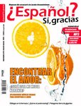 e-prasa: Espanol? Si, gracias – styczeń-marzec 2020