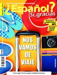 e-prasa: Espanol? Si, gracias – kwiecień-czerwiec 2020