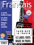 e-prasa: Français Présent – kwiecień-czerwiec 2020