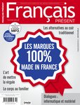 e-prasa: Français Présent – październik-grudzień 2020