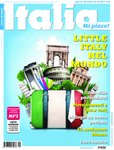 e-prasa: Italia Mi piace! – październik-grudzień 2020