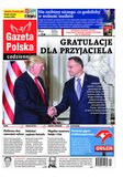 e-prasa: Gazeta Polska Codziennie – 164/2020
