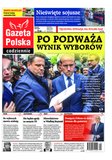 e-prasa: Gazeta Polska Codziennie – 165/2020