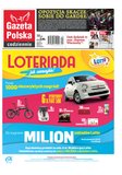 e-prasa: Gazeta Polska Codziennie – 166/2020