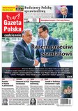 e-prasa: Gazeta Polska Codziennie – 168/2020