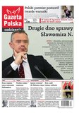 e-prasa: Gazeta Polska Codziennie – 169/2020