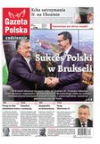 e-prasa: Gazeta Polska Codziennie – 170/2020