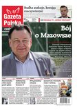 e-prasa: Gazeta Polska Codziennie – 172/2020