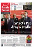 e-prasa: Gazeta Polska Codziennie – 174/2020