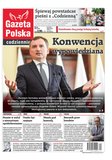 e-prasa: Gazeta Polska Codziennie – 175/2020