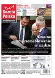 e-prasa: Gazeta Polska Codziennie – 176/2020