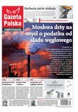 e-prasa: Gazeta Polska Codziennie – 177/2020