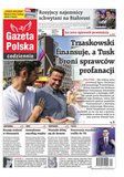 e-prasa: Gazeta Polska Codziennie – 178/2020