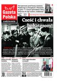 e-prasa: Gazeta Polska Codziennie – 179/2020