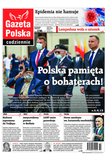 e-prasa: Gazeta Polska Codziennie – 180/2020