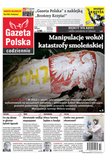 e-prasa: Gazeta Polska Codziennie – 182/2020