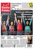 e-prasa: Gazeta Polska Codziennie – 183/2020