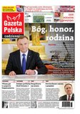 e-prasa: Gazeta Polska Codziennie – 184/2020