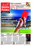 e-prasa: Gazeta Polska Codziennie – 185/2020