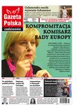 e-prasa: Gazeta Polska Codziennie – 186/2020