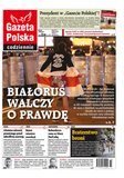e-prasa: Gazeta Polska Codziennie – 187/2020