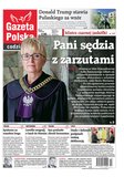 e-prasa: Gazeta Polska Codziennie – 240/2020