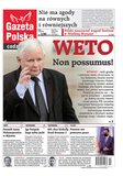 e-prasa: Gazeta Polska Codziennie – 241/2020