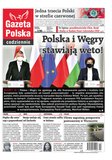 e-prasa: Gazeta Polska Codziennie – 242/2020