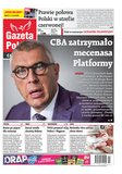e-prasa: Gazeta Polska Codziennie – 243/2020