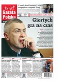 e-prasa: Gazeta Polska Codziennie – 244/2020