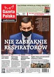 e-prasa: Gazeta Polska Codziennie – 248/2020
