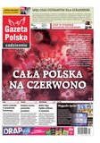 e-prasa: Gazeta Polska Codziennie – 249/2020
