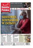 e-prasa: Gazeta Polska Codziennie – 250/2020