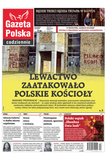 e-prasa: Gazeta Polska Codziennie – 251/2020