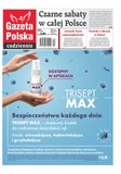 e-prasa: Gazeta Polska Codziennie – 252/2020