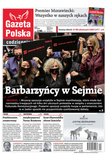 e-prasa: Gazeta Polska Codziennie – 253/2020